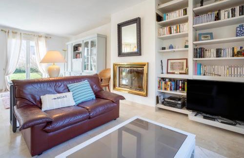 Guilvinec House | Ty Mamm, 5 min plage, 3 chb