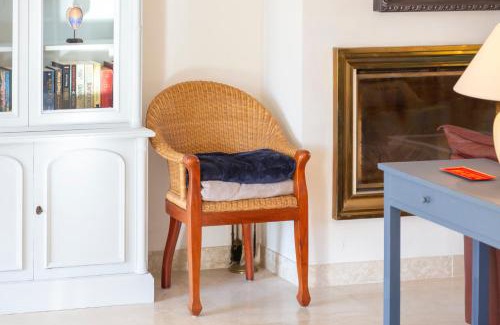 Guilvinec House | Ty Mamm, 5 min plage, 3 chb