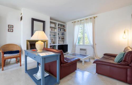 Guilvinec House | Ty Mamm, 5 min plage, 3 chb