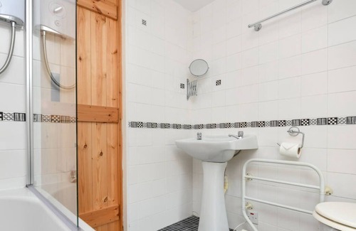 Nefyn House | Ty Ni in the beautiful Nefyn