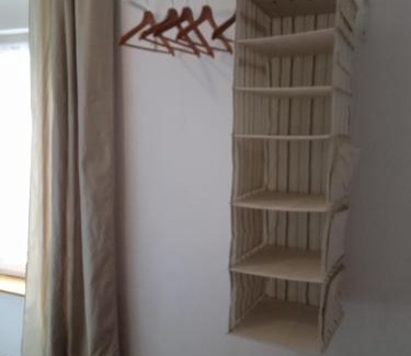 Mauron Bed & Breakfast | Ty Samy et Seb
