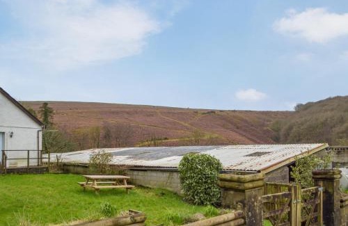 Llanybydder House | Ty Tarw - Uk46189