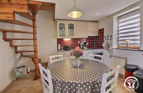Plourivo House | Ty Yar - PLOURIVO - Gîte