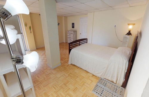 Tybee Island House | Tybee Hammock - Dock - 24 Estill Hammock Road a beautiful Tybee vacation rental
