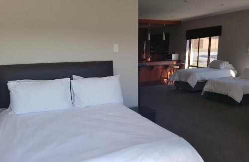 Port Elizabeth House | Tyday Accommodation