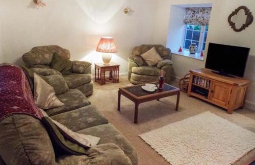 Cemaes Bay House | Tyddyn Gyrfa Cottage
