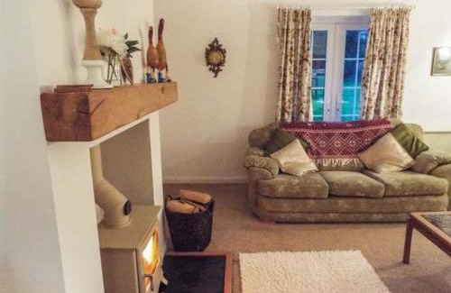 Cemaes Bay House | Tyddyn Gyrfa Cottage