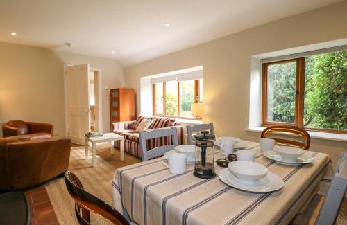 Trotton House | Tygalls Farm
