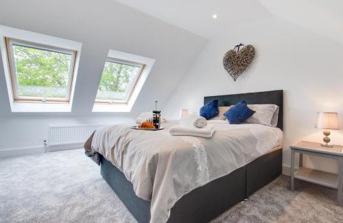 Llanfynydd House | Tyisaf