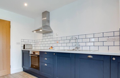 Llanfynydd House | Tyisaf in Llanfynydd