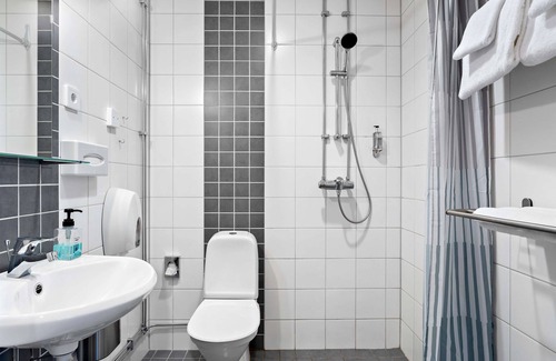 Tylosand Hotel | Tyleback Hotell & Konferens, BW Signature Collection