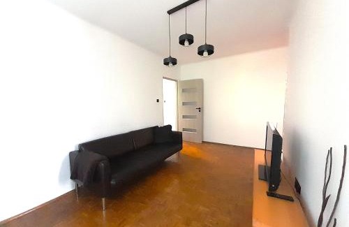 Przemysl Apartment | Tymi2 nice apartment in the center of city