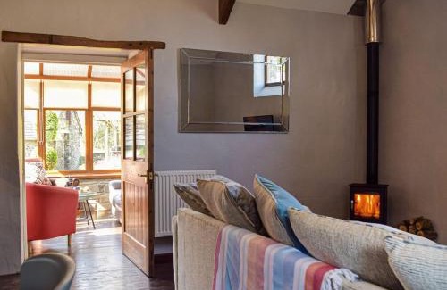 Carmarthen House | Tynval