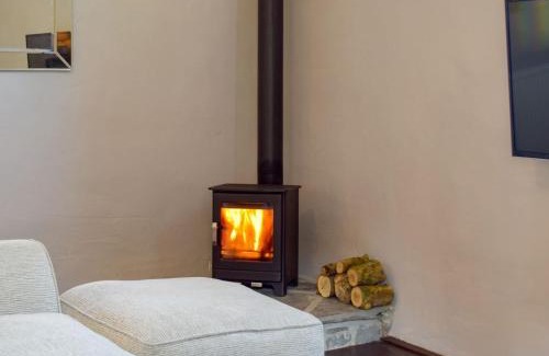 Carmarthen House | Tynval