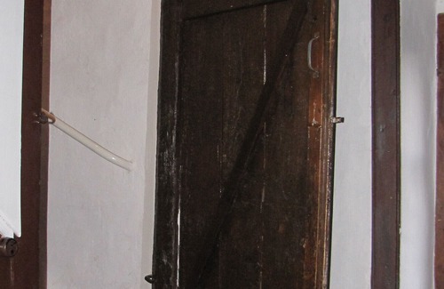 Pordic House | Typical Breton house, modern comfort, 11 people, 5 minutes from the beaches