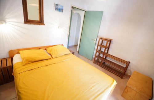 Urtaca House | Typical house in the mountains, 10mn from the sea