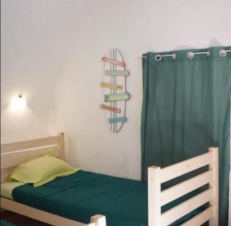 Urtaca House | Typical house in the mountains, 10mn from the sea