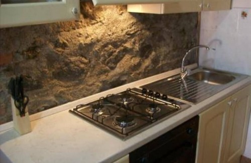 Bolsena Other | Typical Italian Country Apartment in Agriturism. Swimming Pool. Free WiFi