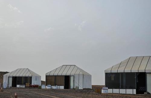 Taouz Other | Typical Luxury Desert Camp