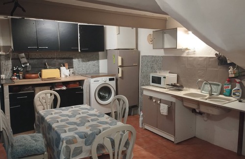 Pezenas House | Typical southern village house in the heart of town - ideal for sightseeing