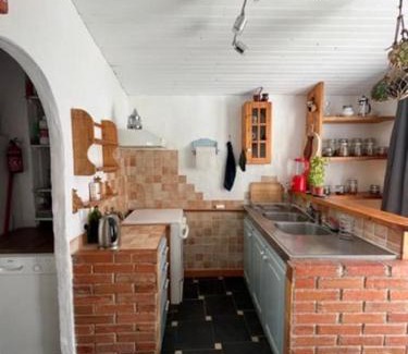 Le Verdon-sur-Mer House | Typique maison de pêcheur