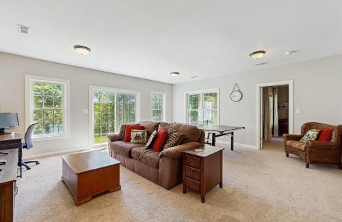 Mineral House | Tyrala Home