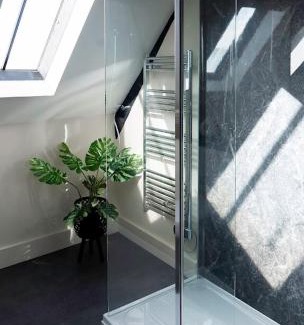 Tewkesbury Apartment | Tysoes Court Tewkesbury