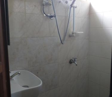 Mahebourg House | Tyvabro Guesthouse