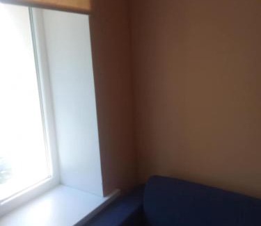 Liepaja Apartment | U 6 minutes to the sea