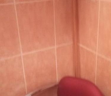 Liepaja Apartment | U 6 minutes to the sea