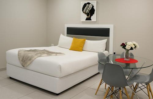 Empangeni House | U And I GuestHouse