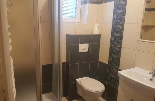 Wisla Bed & Breakfast | U Andzi