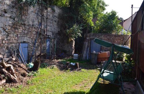 Dobrichovice Other | U berounky