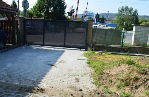 Dobrichovice Other | U berounky