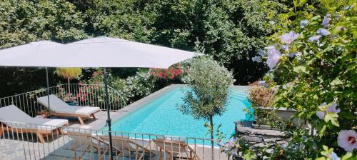Ortiporio Apartment | U Caseddu "studio"