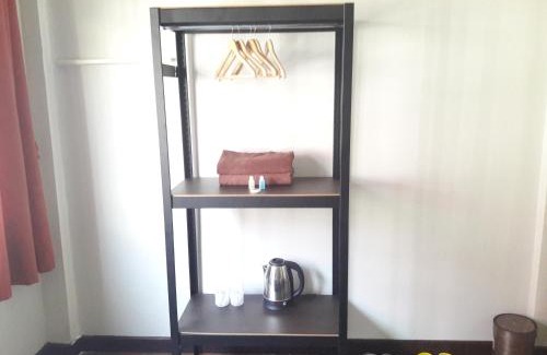 Sao Chingcha House | U&D guest house