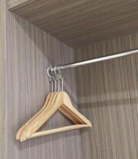 Central Seberang Perai Hotel | U Design Hotel Bukit Mertajam
