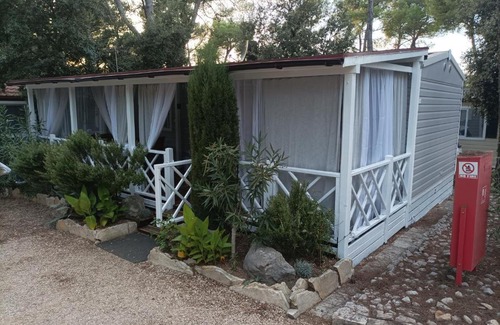 Biograd na Moru Other | u la la home