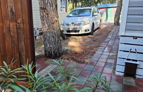 Biograd na Moru Other | u la la home