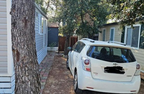 Biograd na Moru Other | u la la home