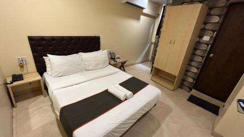 Marol House | U LIFE HOTEL