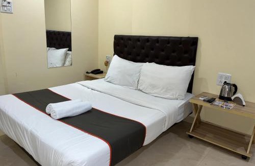 Marol House | U LIFE HOTEL