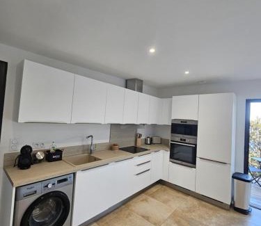 Piana Apartment | U Paradisu