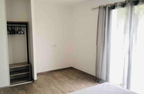 Aleria Apartment | U Primu Appartement spacieux au calme Aléria