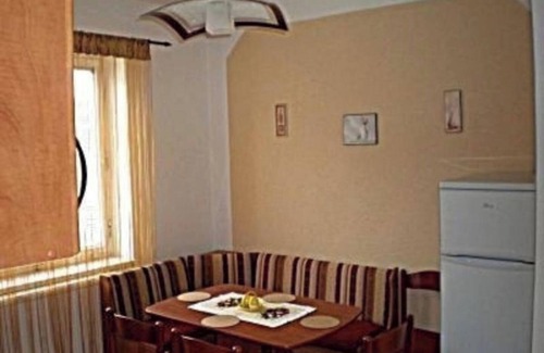 Pernink Apartment | u Semushky Apartment