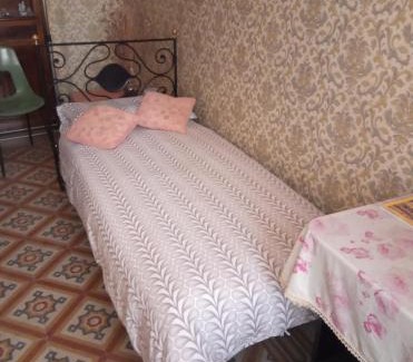 Cumiana Bed & Breakfast | U Tej