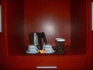 Ungasan Hotel | U Tube Hotel