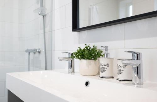Litomerice Apartment | U Zlaté hvězdy Kalich