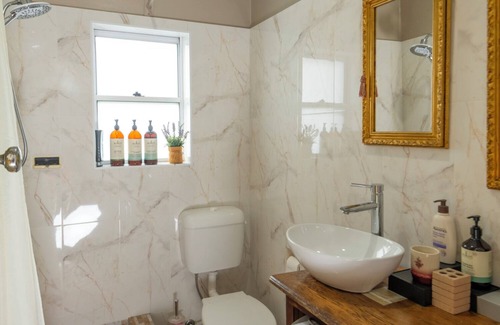 Cronulla Apartment | U1 - 5 mins from Wanda Beach & Cronulla Golf Course