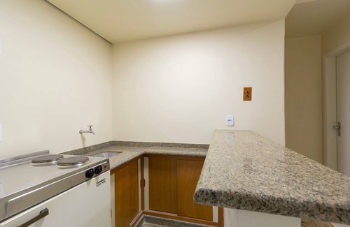 Uberaba Hotel | Uberaba Apart Hotel by Easy Hotéis.